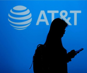 ABD'li AT&T, veri ihlaliyle ilgili soruşturmada 13 milyon dolar ödeyecek