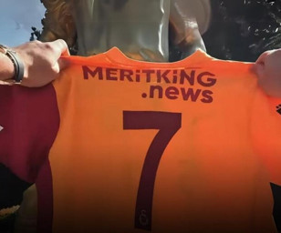 Net Holding'ten Galatasaray'ı zorda bırakacak adım