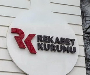 Rekabet Kurumu'ndan BP Türkiye'nin devrine şartlı onay