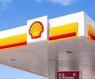 Shell, Meksika Körfezi'ndeki iki petrol tesisi kararı