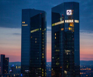 Deutsche Bank, Türkiye için enflasyon ve dolar tahminini açıkladı