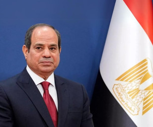 Sisi'ye göre bölgedeki gerginliklerin Mısır'a faturası 6 milyar dolar