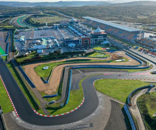 Kenan Sofuoğlu açıkladı: 2025'te Superbike Dünya Şampiyonası İstanbul Park'a gelebilir