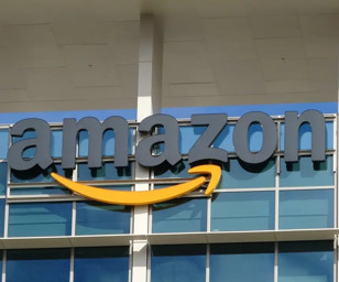 Morgan Stanley’den Amazon iddiası... 14 bin yönetici işten çıkarılacak 2,1 ila 3,8 milyar dolar tasarruf sağlanacak