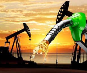 Petrol 80 dolara doğru yükselirken BP ve Shell 14 milyar sterlin kazandı