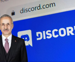 Abdulkadir Uraloğlu'ndan Discord açıklaması: Gerekeni yapacağız