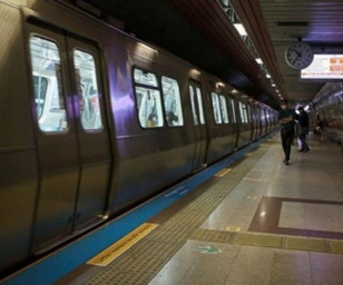 Üsküdar-Samandıra metrosundaki kazayla ilgili rapor: Bakım eksikliği yok