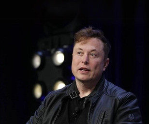 Elon Musk: Milyarderler Epstein listesini açıklar diye Trump'ı istemiyor