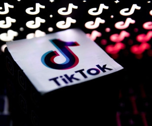 TikTok hakkında davalar artıyor: Olası cezalar için 1 milyar dolar ayırdı 