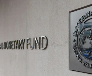 IMF'den politikacılara kamuoyu desteği için 'etkili iletişim' tavsiyesi