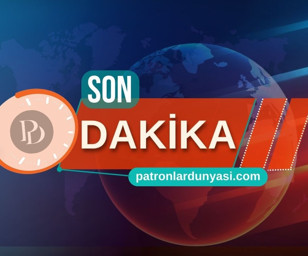 Etiler'de okulda silah çeken öğretmen paniği