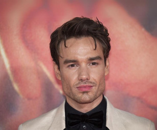 One Direction'ın eski üyesi Liam Payne hayatını kaybetti