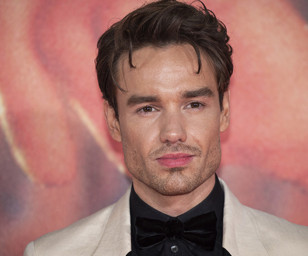 One Direction'ın eski üyesi Liam Payne hayatını kaybetti