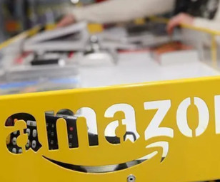 Amazon'dan çalışanlara net mesaj: Beş gün ofis, kabul etmeyenler ayrılabilir