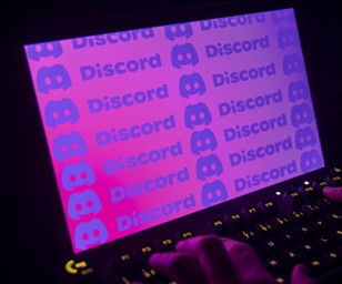 Erişim engeli getirilen Discord, Türkiye'deki App Store'dan kaldırıldı