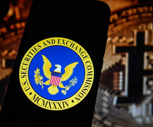 SEC'in hesabını hackleyen bitcoin hırsızı FBI kokusu almış