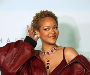 İçimizdeki Rihanna’cılar! Videolarını 71 milyon kez izledik