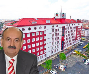 Eski Bakan Müezzinoğlu devleti suçladı: Bebek ölümlerini beklerken sen de katil olmuyor musun?