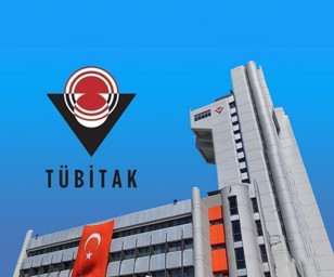 TÜBİTAK, Türkiye'nin savunma sanayisi ve teknolojisini zirveye taşıyacak anlaşmalar imzaladı