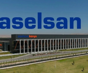 ASELSAN ve Baykar'dan 95 milyon dolarlık satış anlaşması