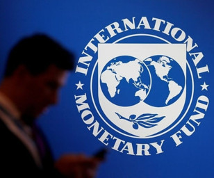 IMF: Türkiye'de asgari ücret geçen yılla aynı oranda artırılmamalı