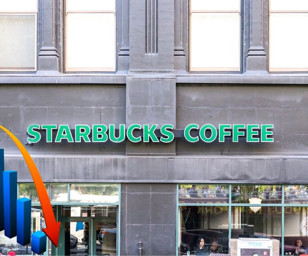 Starbucks darboğazda, menüde değişikliğe gidiyor 