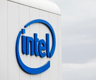 Avrupa Adalet Divanı'ndan Intel'e güzel haber