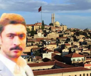 Postacı Şinasi Kozan vurgununda 270 yıl hapis istemi