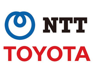 Toyota ve NTT’den 3 milyar dolar yapay zeka yatırımı