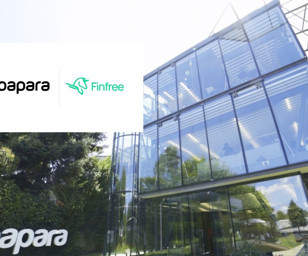 Papara Holding, Finfree’yi satın aldı