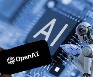 OpenAI kendi yapay zeka çipini üretecek