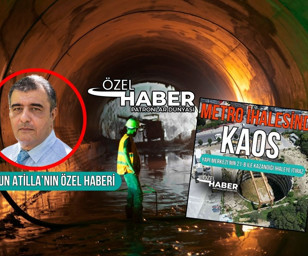 İlk kez PD yazdı: İBB'nin Kirazlı-Halkalı metro hattı inşaatı projesinin ihalesi iptal edildi