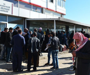 Göç Konferansında açıklandı: 727 bin 963 Suriyeli döndü  