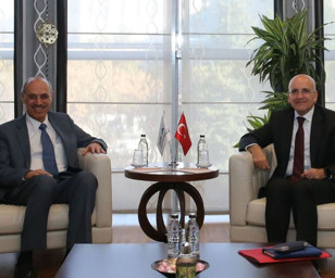 Mehmet Şimşek açıkladı: Depremden etkilenen ihracatçıya 370 milyon dolarlık cansuyu