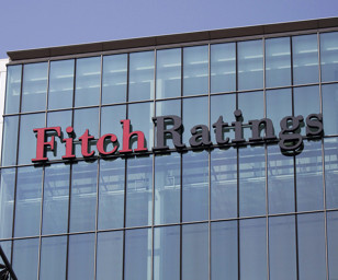 Fitch’ten vergi indirimi uyarısı: Federal bütçe açığını artırabilir