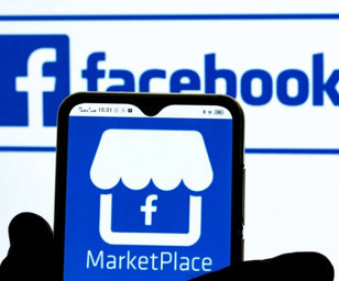 AB, Meta’ya Facebook Marketplace'in kötüye kullanımı nedeniyle 797 milyon euro para cezası verdi 