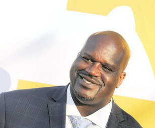 NBA'ye olan ilgi son yıllardır düşüşte: Shaquille O’Neal'a göre nedeni üçlük devrimi