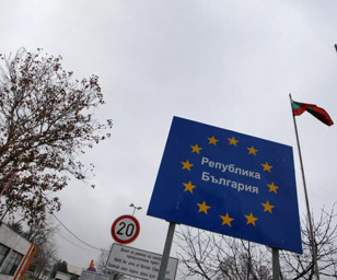 Bulgaristan ve Romanya Schengen'e tam üye oluyor