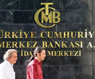 TCMB'den TL mevduatta artışla uyumlu sadeleşme adımları