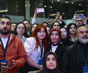 20 bin sözleşmeli öğretmen atama sonuçları açıklandı