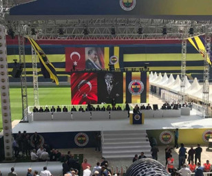 Fenerbahçe üyesini sehven öldürdü: Yanlışlık 3 saat sonra düzeltildi