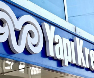 Koç Holding, Yapı ve Kredi Bankası'nın satılacağı iddiasını yalanladı