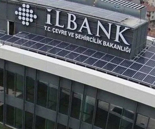 İller Bankası’nın sermayesi 120 milyar liraya çıkarıldı