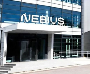 Nebius 700 milyon dolar yatırım aldı