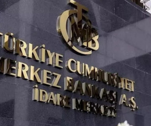 Merkez Bankası, Kasım Ayı Fiyat Gelişimleri Raporu'nu açıkladı