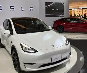 Tesla en yüksek kaza ölüm oranına sahip marka oldu