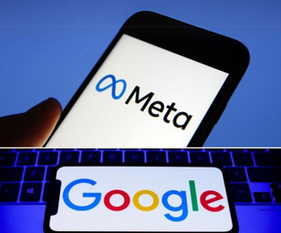 Belçika, Google-Meta gizli reklam anlaşmasını araştırıyor, çocuklara ve gençlere ilişkin kuralların hiçe sayıldığı iddia edildi