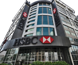 HSBC Avustralya hakkında yasal işlem başlatıldı, dolandırıcılık nedeniyle müşterileri 1 milyon dolar kaybetti 