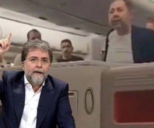 Ahmet Hakan'ın gözünden Petlas’ın imaj kurtarma çıkmazı