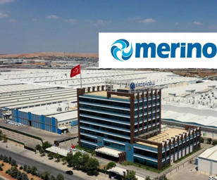 Erdemoğlu Holding, Merinos halıyı halka arz etmeye hazırlanıyor